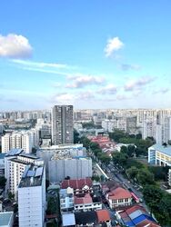 Blk 26B Saint George's Towers (Kallang/Whampoa), HDB 4 Rooms #628882881